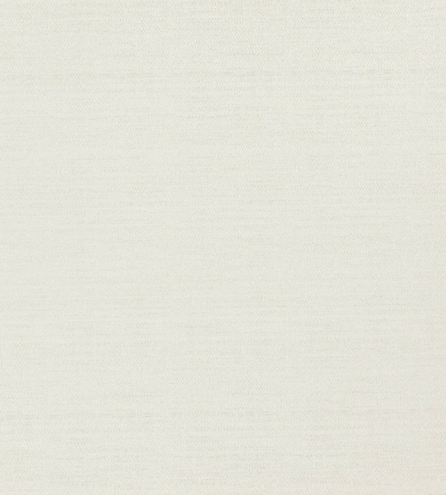 Matterhorn Fabric by Wemyss Parchment