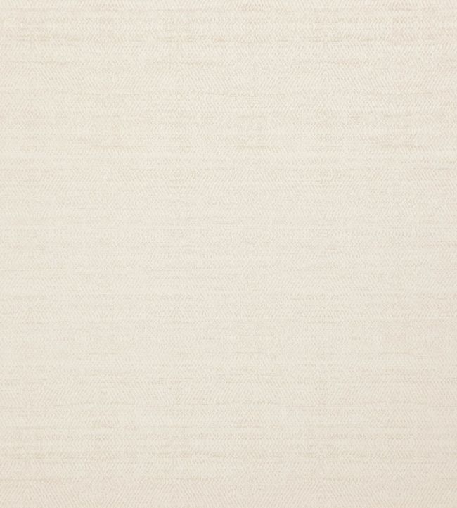 Matterhorn Fabric by Wemyss Oatmeal