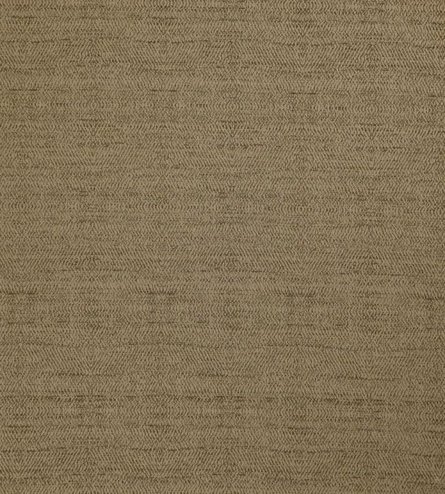 Matterhorn Fabric by Wemyss Khaki