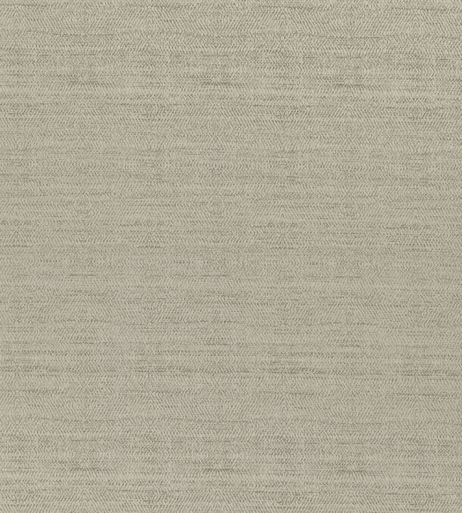 Matterhorn Fabric by Wemyss Hemp