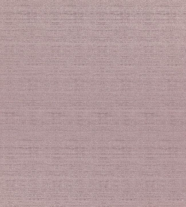 Matterhorn Fabric by Wemyss Blush