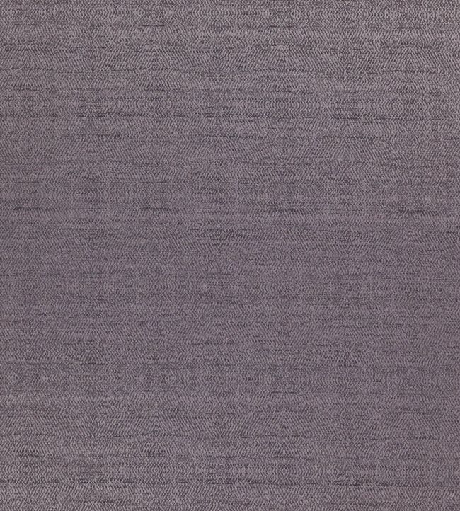 Matterhorn Fabric by Wemyss Dusk