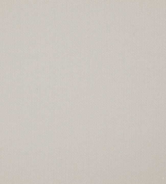 Piedmont Fabric by Wemyss Chrome