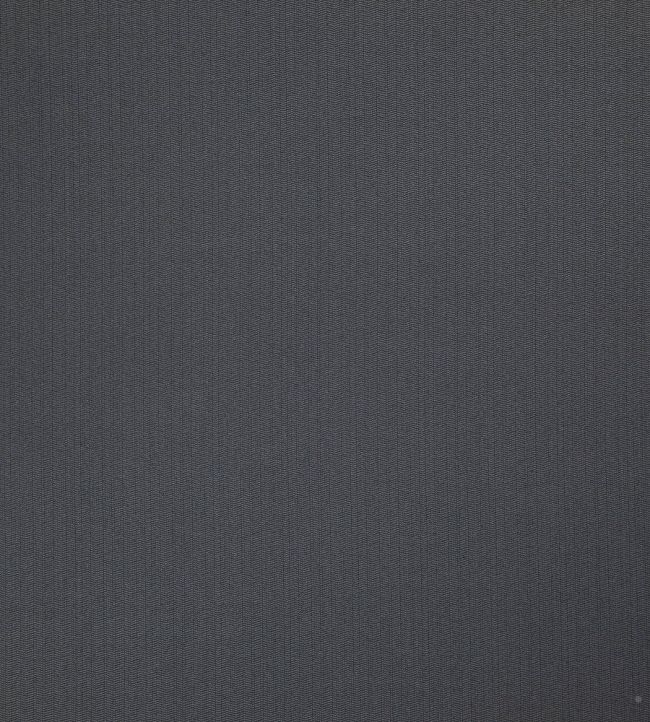 Piedmont Fabric by Wemyss Charcoal