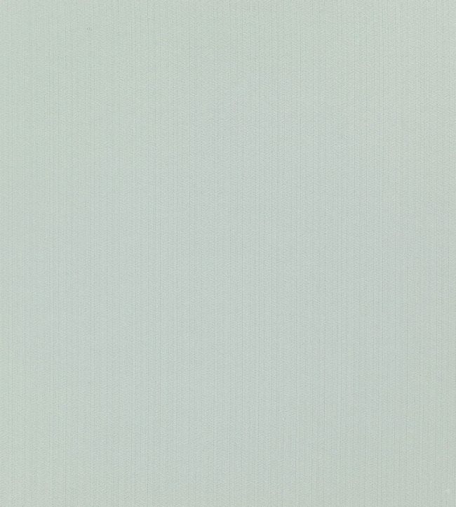Piedmont Fabric by Wemyss Surf