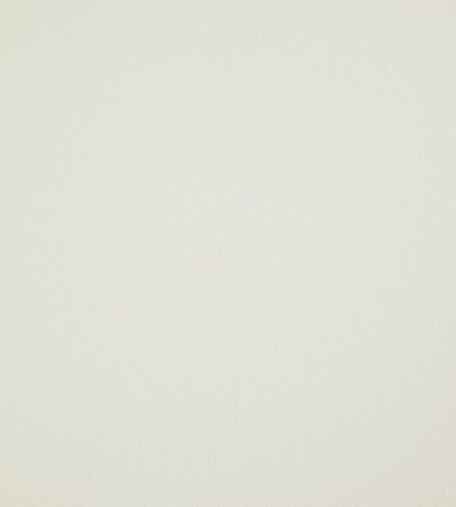 Piedmont Fabric by Wemyss Snowdrop