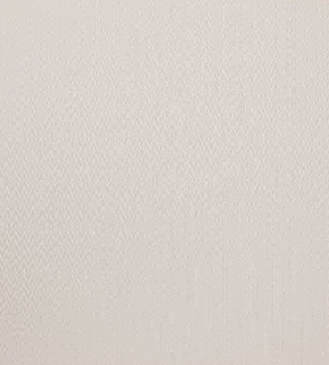 Piedmont Fabric by Wemyss Oyster