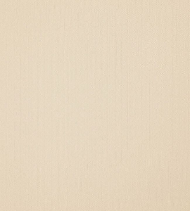 Piedmont Fabric by Wemyss Champagne