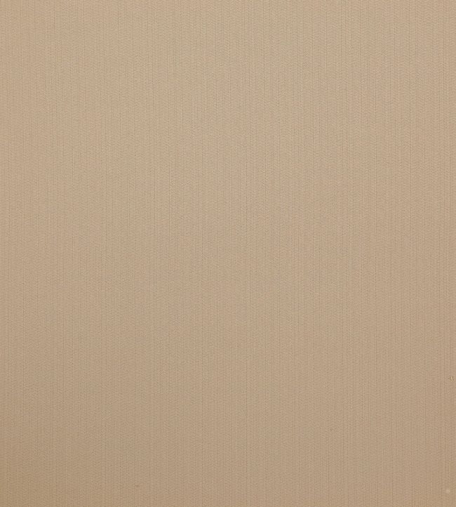 Piedmont Fabric by Wemyss Honey