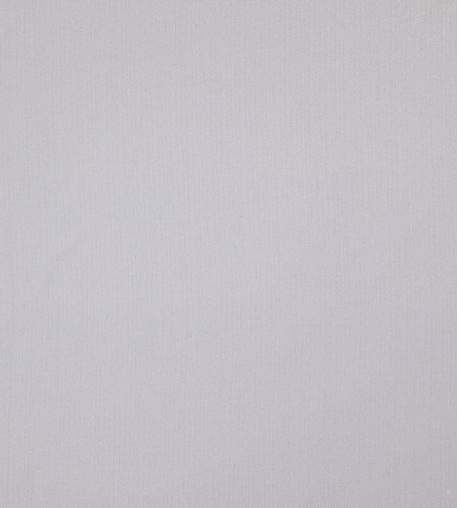 Piedmont Fabric by Wemyss Flint