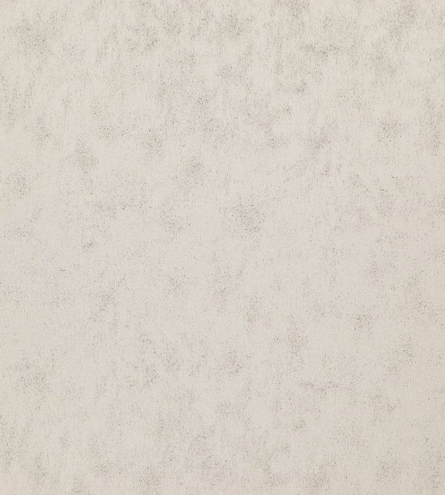 Stelvio Fabric by Wemyss Moonstruck