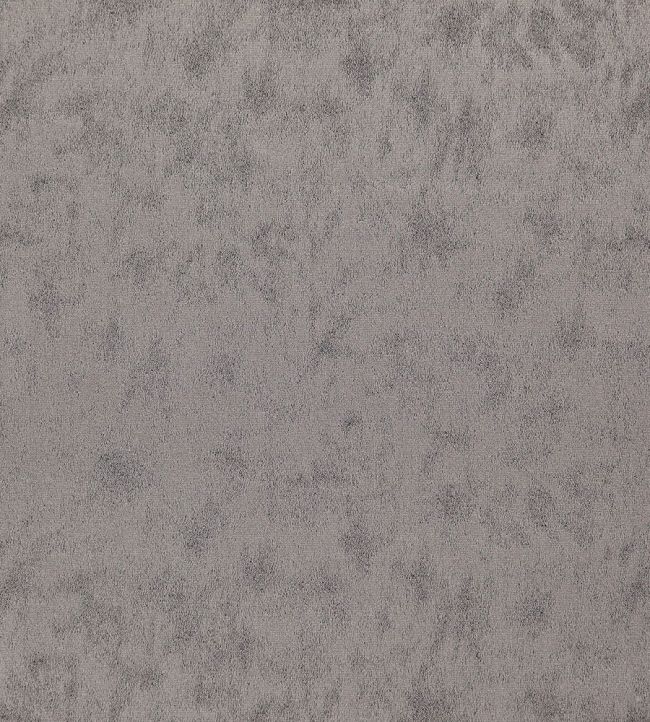 Stelvio Fabric by Wemyss Sterling