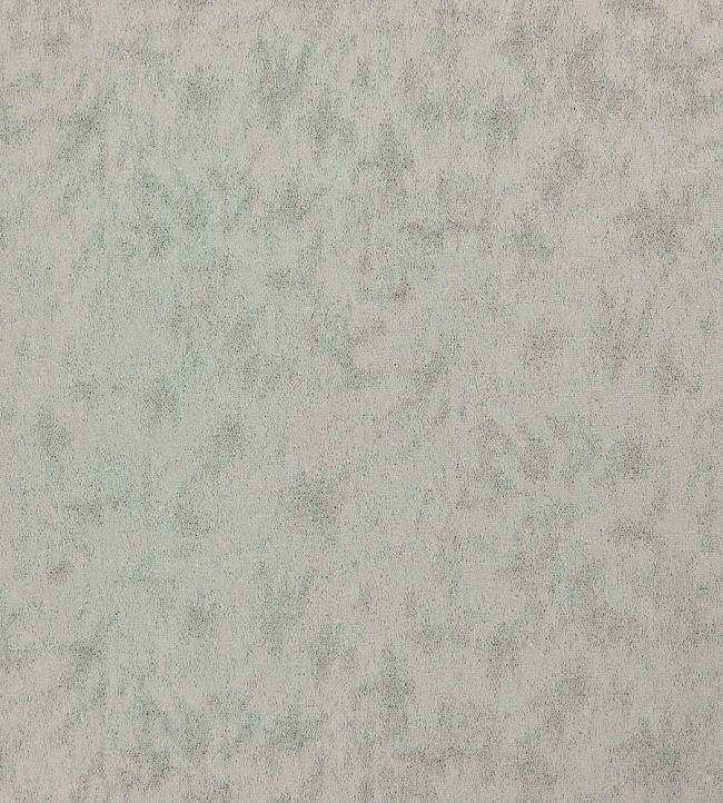 Stelvio Fabric by Wemyss Metal