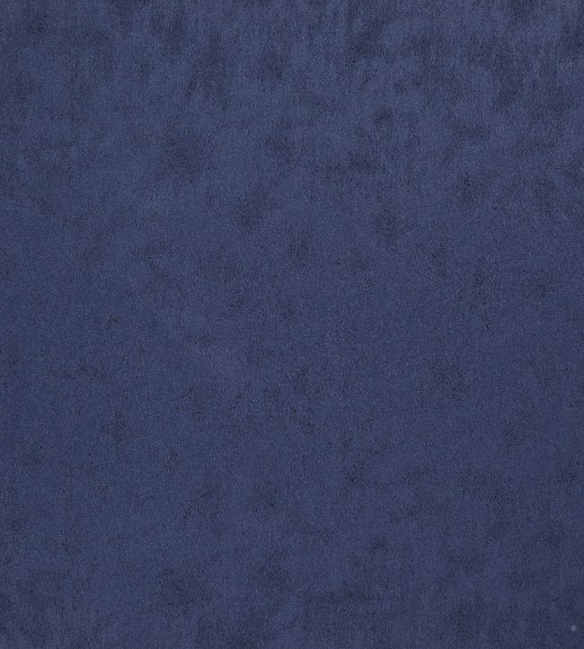 Stelvio Fabric by Wemyss Sapphire