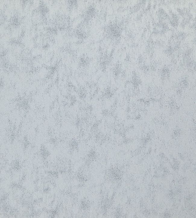 Stelvio Fabric by Wemyss Adriatic