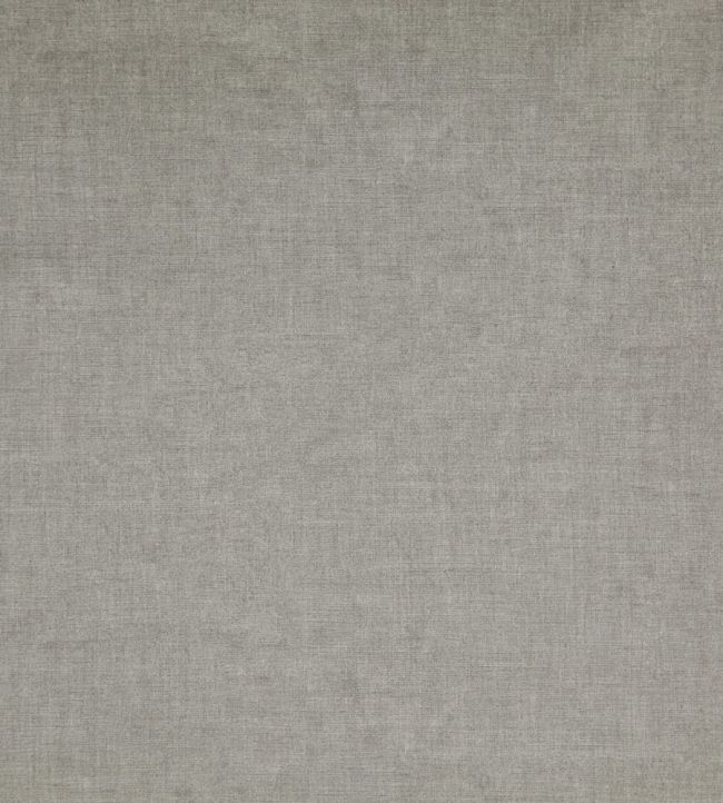 Fiora Fabric by Wemyss String