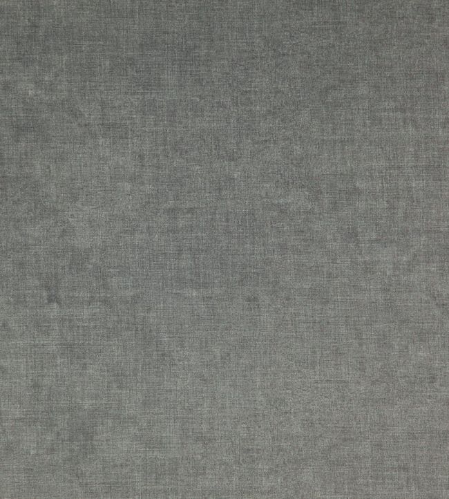 Fiora Fabric by Wemyss Steel