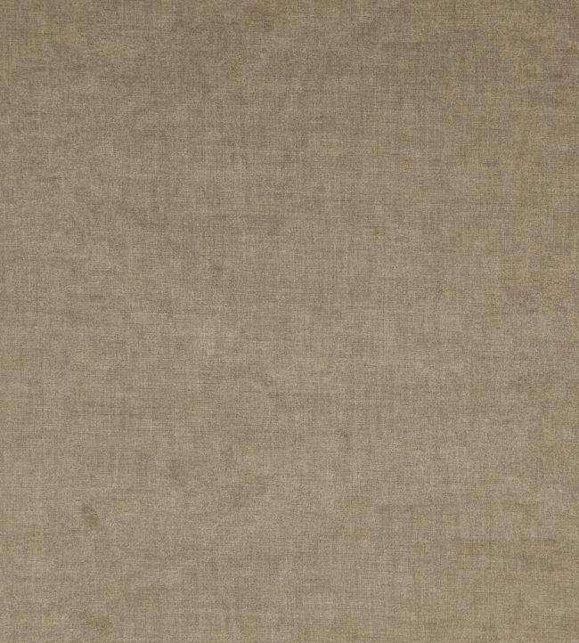 Fiora Fabric by Wemyss Sand