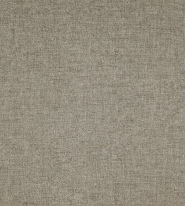 Fiora Fabric by Wemyss Biscuit