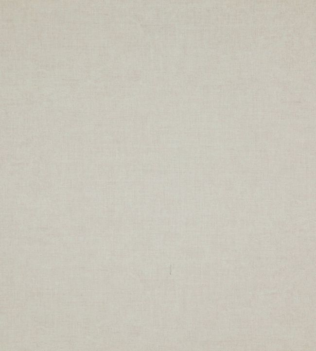 Fiora Fabric by Wemyss Natural