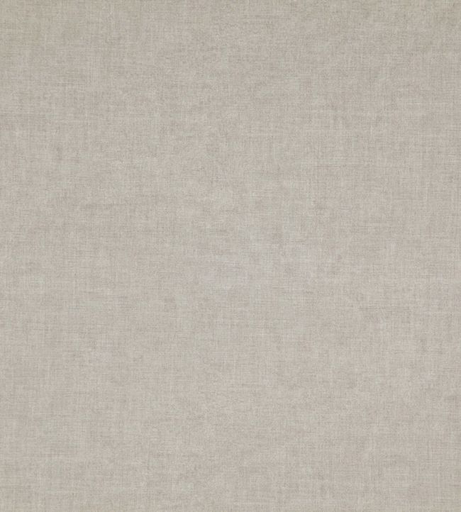 Fiora Fabric by Wemyss Linen