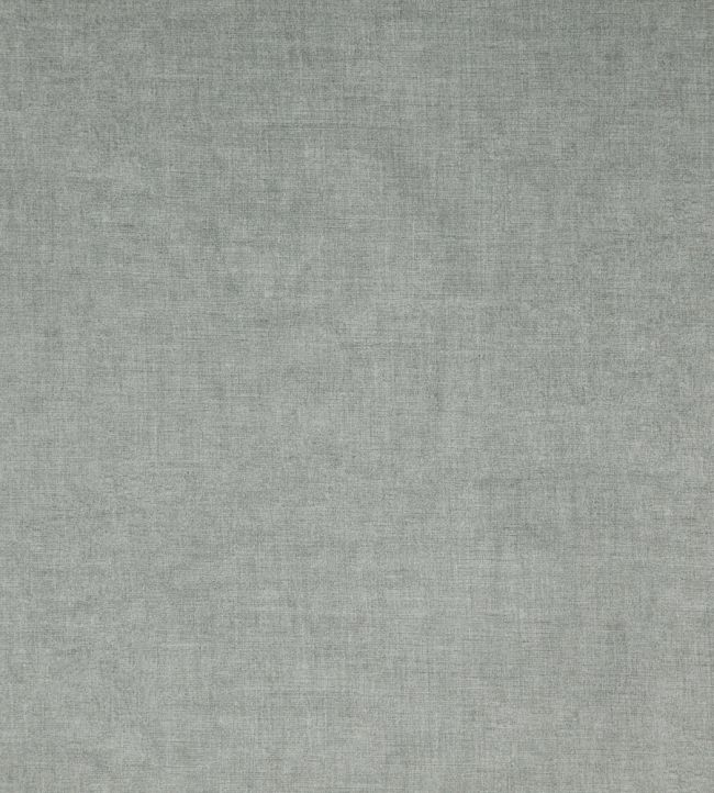 Fiora Fabric by Wemyss Granite