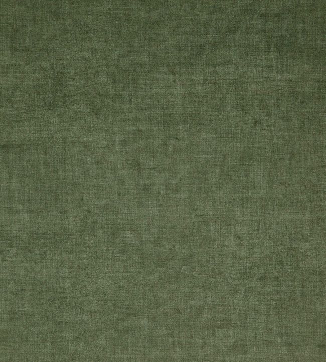 Fiora Fabric by Wemyss Olive