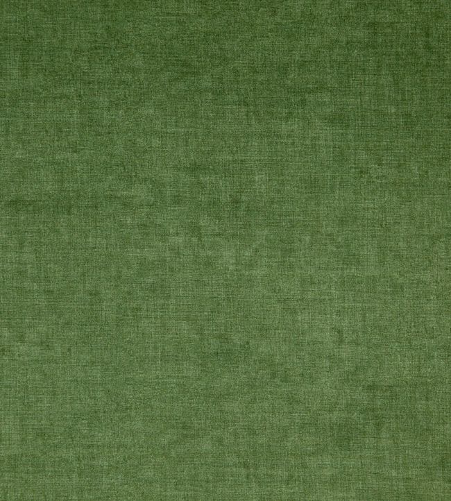 Fiora Fabric by Wemyss Emerald