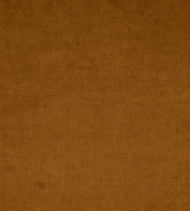 Fiora Fabric by Wemyss Fox