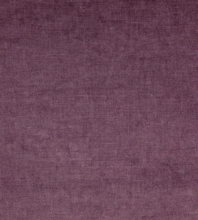 Fiora Fabric by Wemyss Dusk