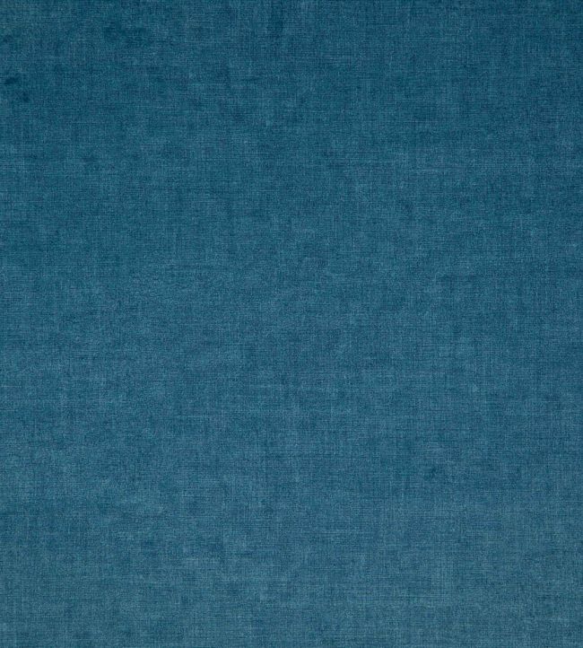 Fiora Fabric by Wemyss Denim