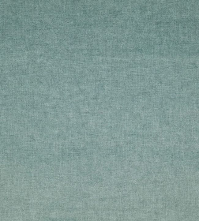 Fiora Fabric by Wemyss Seaspray