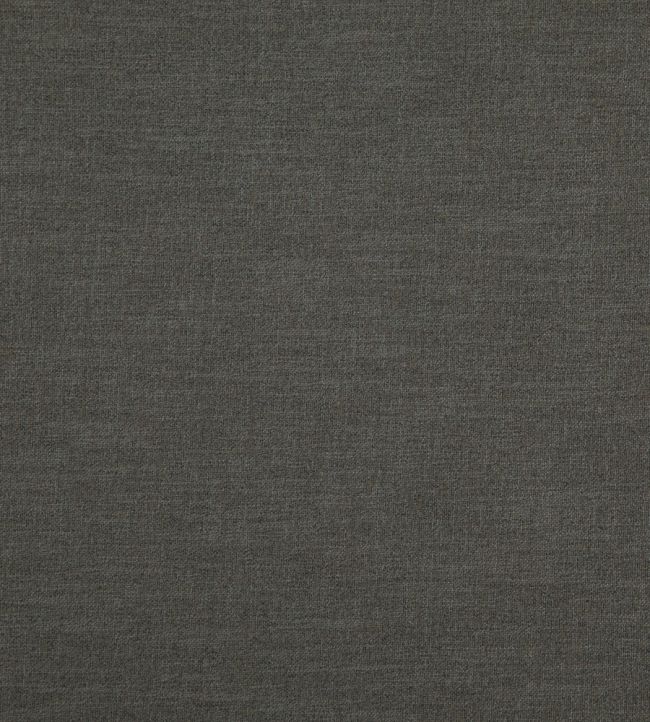 Hutton Fabric by Wemyss Steel