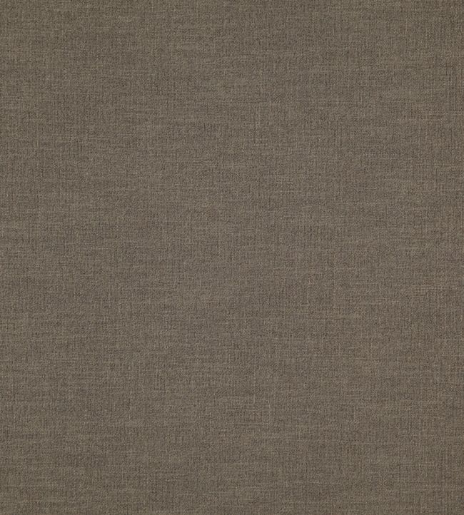 Hutton Fabric by Wemyss Beaver