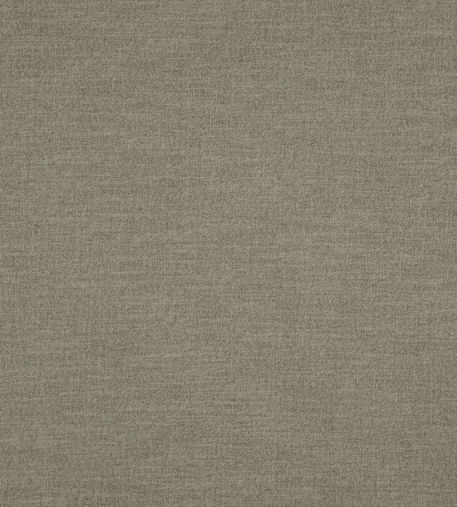Hutton Fabric by Wemyss Truffle