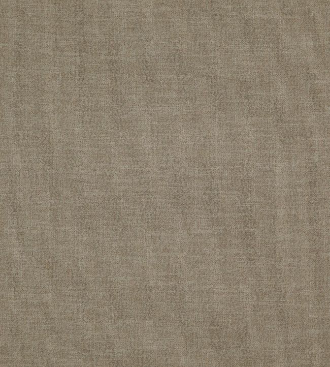 Hutton Fabric by Wemyss Waffle