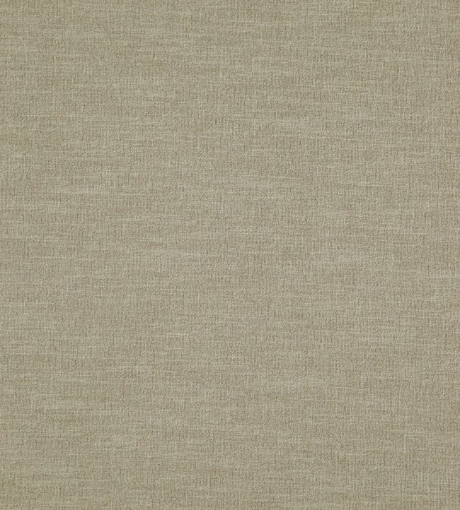 Hutton Fabric by Wemyss Wheat
