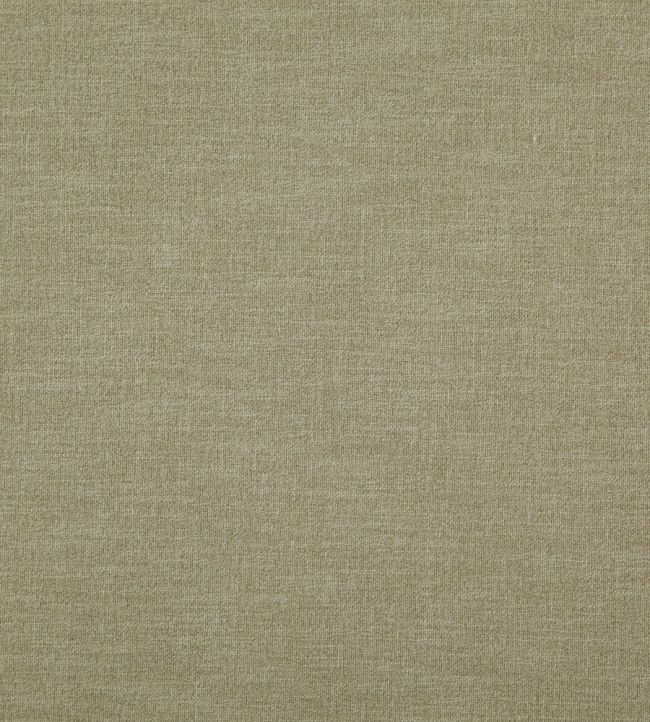 Hutton Fabric by Wemyss Cement