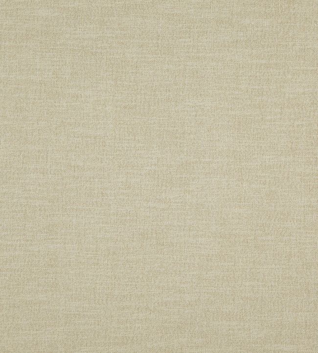 Hutton Fabric by Wemyss Pelican