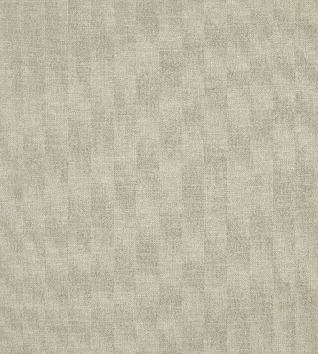 Hutton Fabric by Wemyss Whisper