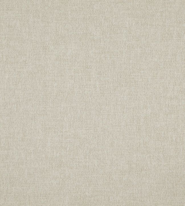 Hutton Fabric by Wemyss Desert