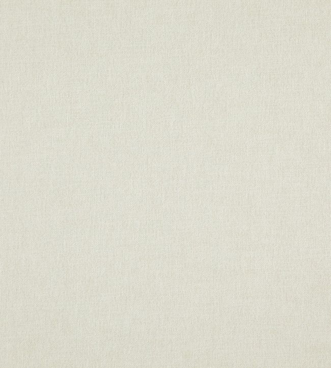 Hutton Fabric by Wemyss Ivory