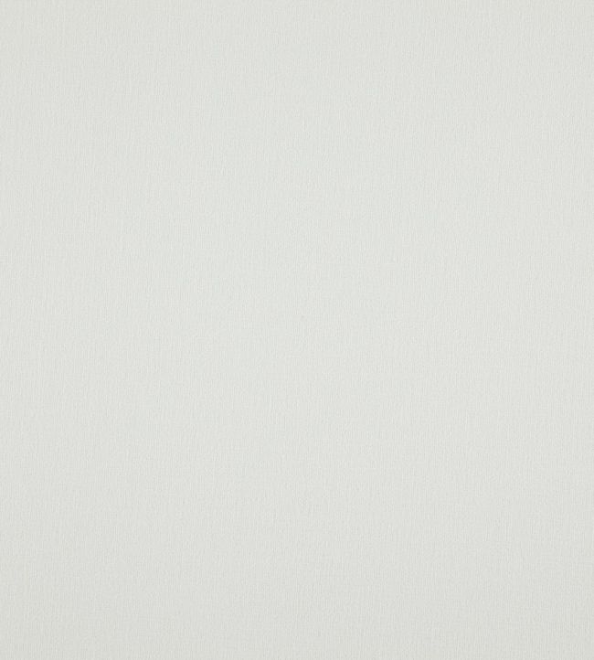 Hutton Fabric by Wemyss Angora
