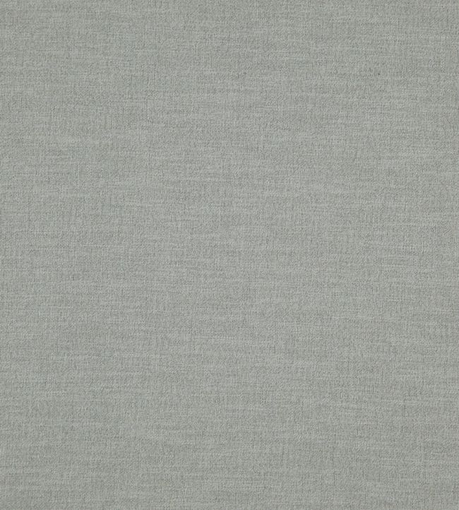 Hutton Fabric by Wemyss Misty
