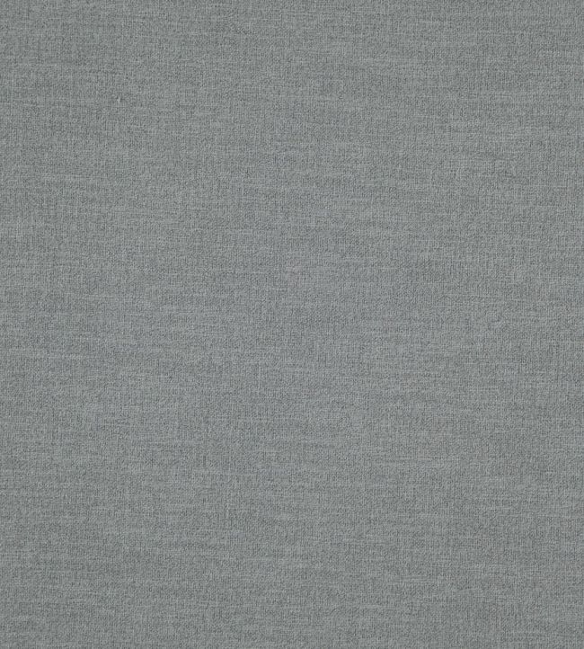 Hutton Fabric by Wemyss Griffin