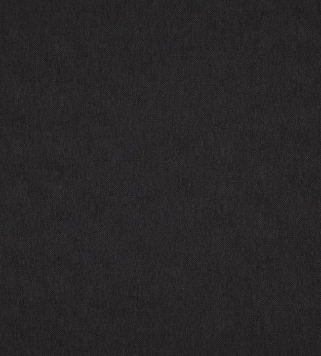 Hutton Fabric by Wemyss Caviar