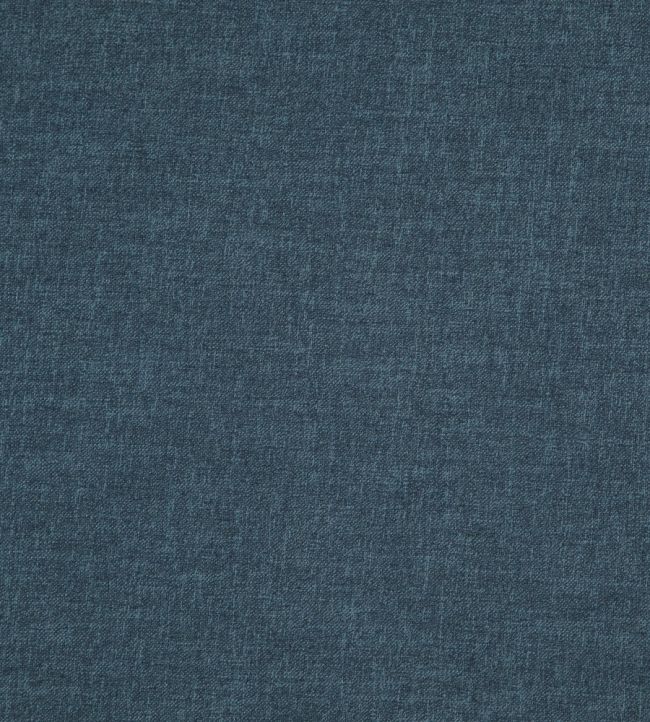 Hutton Fabric by Wemyss Ink