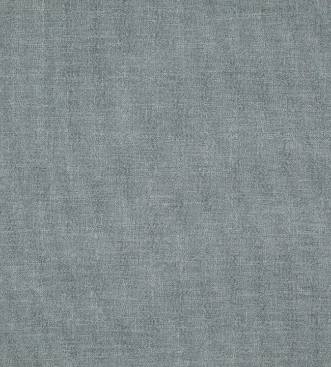 Hutton Fabric by Wemyss River