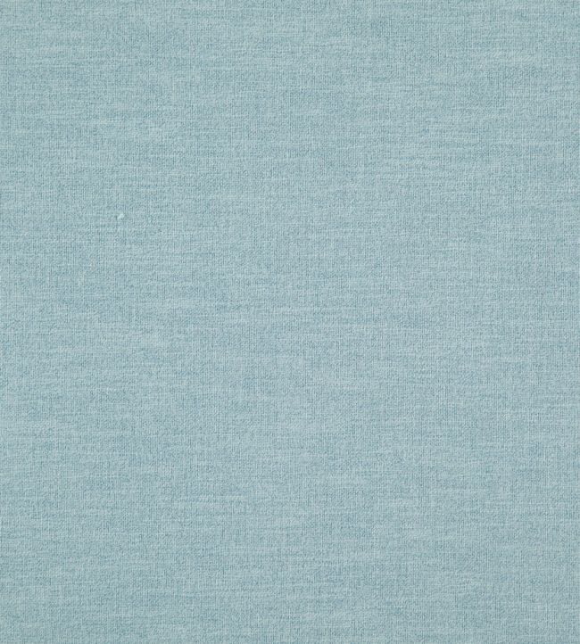 Hutton Fabric by Wemyss Horizon