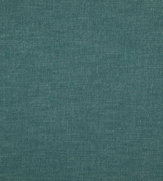 Hutton Fabric by Wemyss Duckegg
